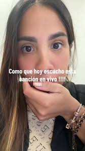 Claudia Solano (@claudise19)