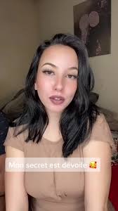 Ma réponse sur la chirurgie et mes fesses 🥰