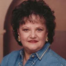 Ellen Louise "Honey" Griffin Obituary April 6, 2022