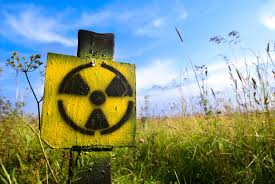 It is based on a comparison between the observed abundance of a naturally occurring radioactive isotope and its decay products, using known decay rates. How Radioactive Isotopes Are Used In Medicine Britannica