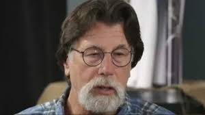 The Curse of Oak Island Season 12 premieres with a new stunning discovery