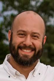 Brian Mcdonald Obituary (2024)