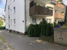 Einige anzeigen haben wir uns dabei schon angesehen, ein p seit letzter woche bei. 2 5 Zimmer Wohnung In Bochum Harpen In Bochum Bochum Nord Etagenwohnung Mieten Ebay Kleinanzeigen