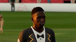 Iké ugbo was born on sept. Fifa 19 Schlechteste Spieler Die Schlechteste Mannschaft Die Sie Kaufen Konnen Und Dabei Immer Noch Echte Gesichter Haben Die Spiele Filme Tv Die Sie Lieben