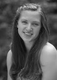 Northern School Notebook: June 22