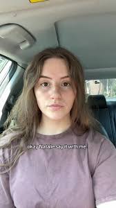 Ok Natalie Say It with Me