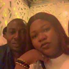 I'm still crediting more people. Drop account details in the comment  section. Also make sure you FOLLOW @theladybarrister1 @theladybarrister1  #WeAsaaaaa #CharlesOkocha