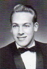 Remembering local resident killed in Vietnam War