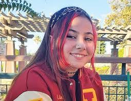 Sheila Mcwilliams's Instagram, Twitter & Facebook