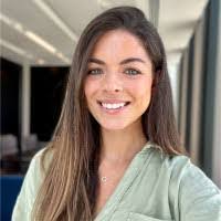 Olivia Dickson's Instagram, Twitter & Facebook