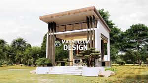 Check spelling or type a new query. Mausoleum Design Modern Elevated Mausoleum Design Ep3 Youtube