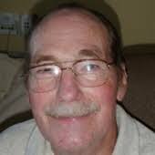 Obituary information for James "Jim" R. Gilbert