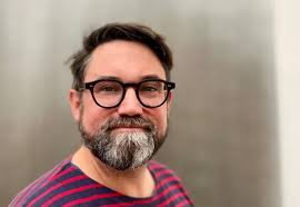 Frederick (03.11.2022) • SWR2