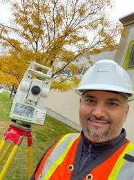 Rachel Klingenberg's Instagram, Twitter & Facebook