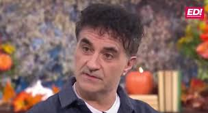 Entertainment Daily UK added a...