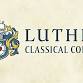 Luther Classical College Free Concert event in Casper, WY