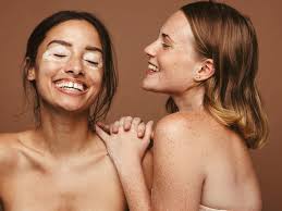 An Exceptional Legacy