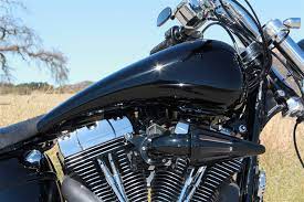 View the whole collection of custom gas tanks we have to offer in this section and customise your motorcycle today! Motorcycle Parts Custom Chopper 5 Stretched Gas Tank Stretch Fuel Fit Harley Davidson Motorcycle Dr Lowinski