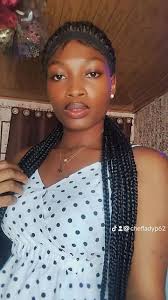 If you have the ability to save someone's life…. But the person doesn't  have the money and you refuse… that's a moral issue and I hope you can  sleep at night. We