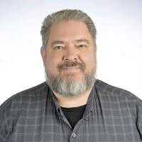 Mark Staples Email & Phone Number