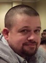 Contributions to the tribute of Patrick Sean Hansen