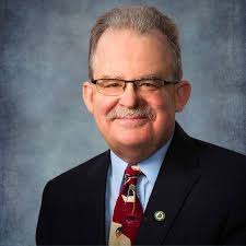 Naum, George Phillip “Jeep”