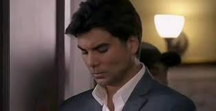 Dans la Patrona résumé en français sur Nouvelle TV 1)Ramiro Chacón : le  cauchemar d'Antonia et Anibal Anibal pouvait mou*rir aujourd'hui même, la  situation le dépassait déjà. 2) Antou a quand même