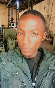 Let's celebrate our very own people Praise Paul Luke Ben Awarga Angela  Polycap They are plus 1 today!!!!!! Let's pray with them 🙏🙏🙏 Happy  birthday 🎂🎂🎂🎂🎂🎂