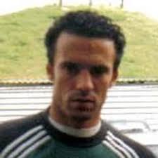 Famous Athletes from Poland