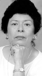 Jeannie Guzman Obituary (1947