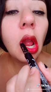 Samantha Scarlet Herrera