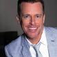 ROAR! Comedy: Chris Franjola event image