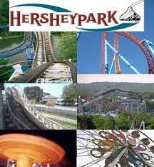 Pennsylvania Top 10 Attractions Cool Places To Visit Places To Travel Attraction