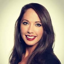 Tiffany Bullard's Instagram, Twitter & Facebook