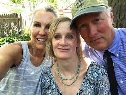 Kevin Gerard Fahrman