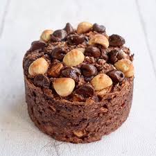 Epingle Sur Dessert