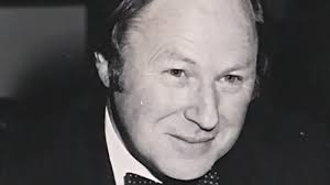 Hospitality in country-house style