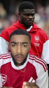 Thomas Betteridge Jailed