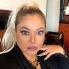 Captain Jedidiah Parker, Dania Beach, United States