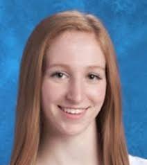 Meet the District 10 girls volleyball all-stars