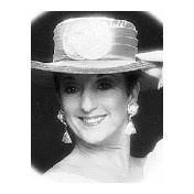 Search Patricia Tyler Obituaries and Funeral Services