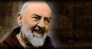 The Parish of OurLady of Hope