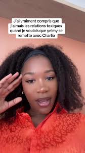 How to Do The New Reyna Leer