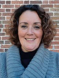 WSD Ward 7 byelection Nov. 5