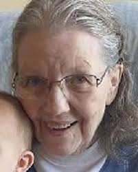 Diane M. Harvey Obituary January 26, 2023