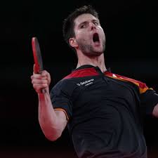 Jul 27, 2021 · olympia 2021: 047lx4vn Rvmmm