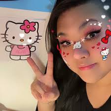 helen, Author at Helen Hou-Sandí