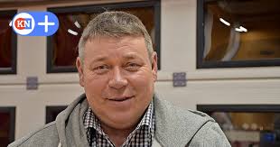 Abwassergebühren in der Gemeinde Flintbek sinken