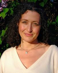 Elizabeth London, Art Therapist, Brooklyn, NY, 11215