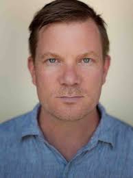 Eric Anderson Joins yU+co. As A Creative Director